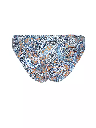 DARLING HARBOUR | Slip bikini da donna con anello decorativo |